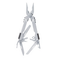 Gerber Needlenose Multi-Lock Tool (5 1/8")